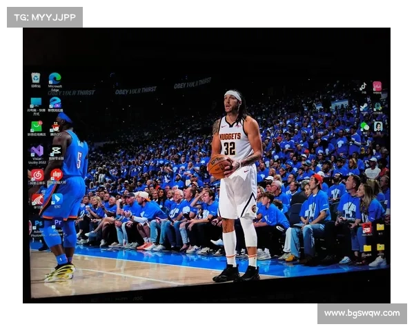 戈登休赛期三分训练大突破 连中25球展现极致精准射术