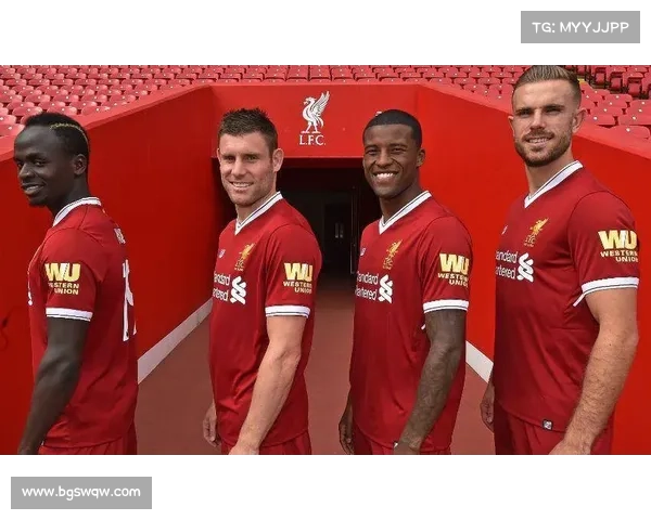 古斯托誓言专注切尔西表现 力争重返法国国家队