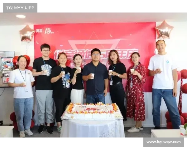 大连可为战纪再燃斗志步履不停战斗永续勇往直前