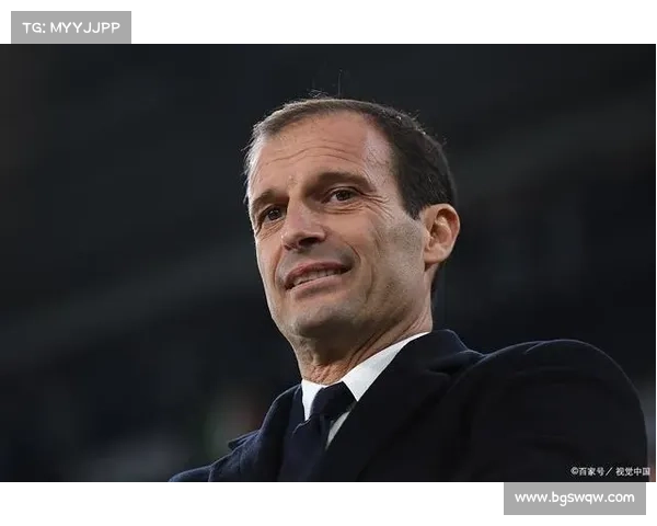 弗洛伦齐盛赞阿莱格里经验老道深谙取胜之道助尤文再冲意甲桂冠